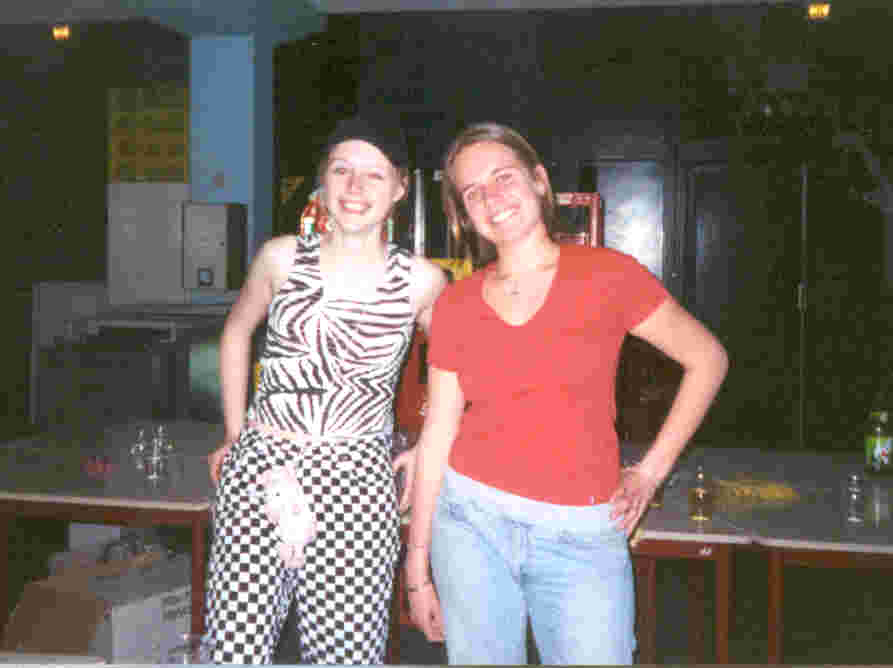Mei 2002