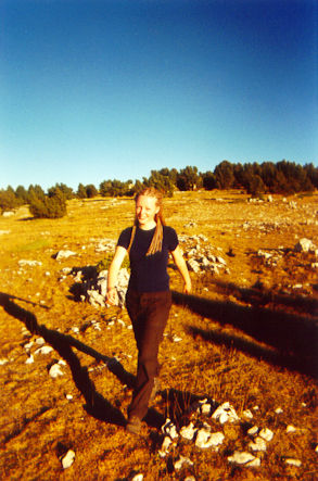 Oktober 2000