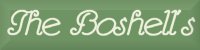 The Boshell's