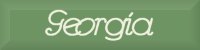 Georgia