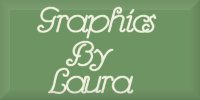 Graphics By Laura