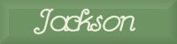 Jackson's Page