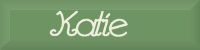 Katie's Page