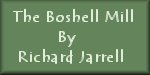 Visit the Beautiful Art of Richard Jarrell