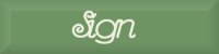 Sign&nbsp; the Guestbook