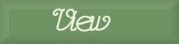 View the Guestbook