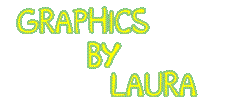 Graphics By Laura