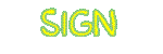 Sign my guestbook!