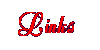 Dale Earnhardt Links!