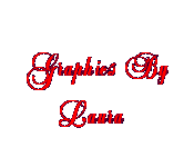 Graphics By Laura