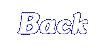 Back to the Main Page!