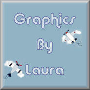 Graphics by Laura