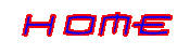 Go back to the main page!