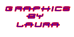 Graphics By Laura