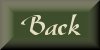 Jump back to the main page!