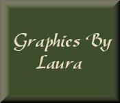 Graphics By Laura