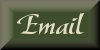 Email my mommy! 
