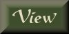View our guestbook! Meow