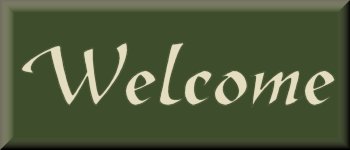 Welcome to Kassie's Page!!