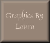 Graphics By Laura