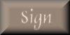 Sign our guestbook!