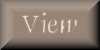 View our guestbook!