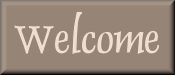 Welcome to Katie's Page!!