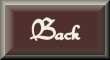 Bark back home!