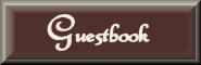 Please do not forget to leave your paw print in my guestbook!!
