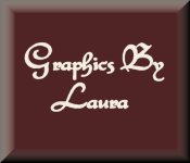 Graphics By Laua