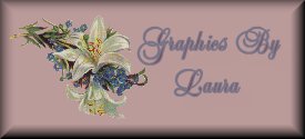 Graphics By Laura