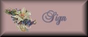 Please Sign my guestbook to let me know you where here!!!