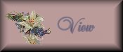 View my guestbook!! :o)