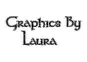 Graphics By Laura