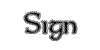 Sign the guestbook!