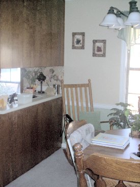 Diningroom