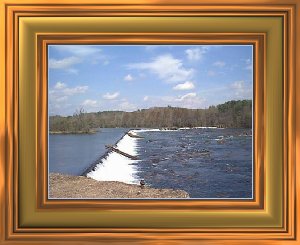 Savannah River