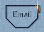 Send me Email!