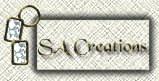 SA Creations