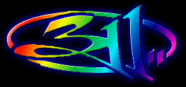 go to 311 page