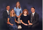 see more on family