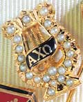 go to axo