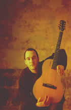 go to dave mathews home page