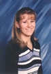 click for lisa's page