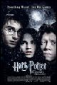 go to harry potter movie page