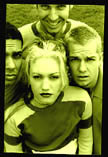 go to no doubt page