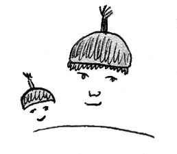 Helsinki hats