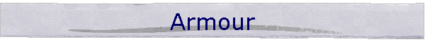 Armour