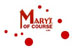 Marys Of Course in Winston-Salem
