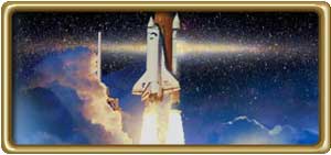 Kennedy Space Center